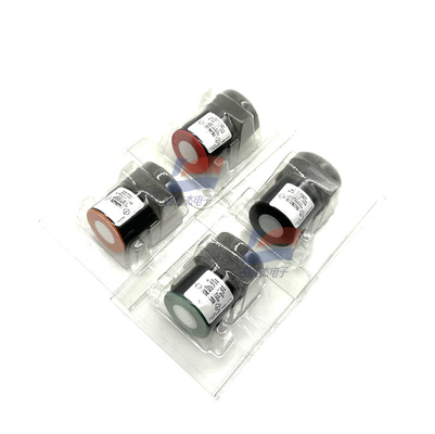 AF508-W0C Czujnik gazu 5NF Czujnik NO tlenku azotu