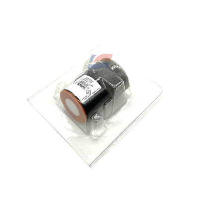 AF508-W0C Czujnik gazu 5NF Czujnik NO tlenku azotu