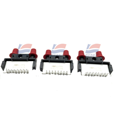 AWM92200V Medyczny czujnik przepływu powietrza dla sprzętu CPAP w powietrzu