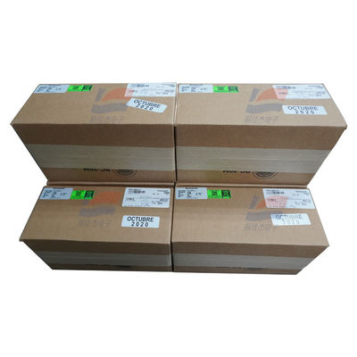 Integracyjny czujnik wilgotności termistorowej HIH-4602-C