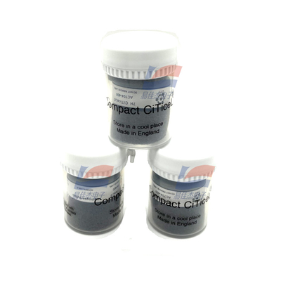 7H AC704-400 Czujnik gazu siarkowodoru 3-elektrodowy elektrochemiczny 0-200PPM