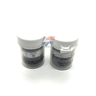 7EF AB704-407 0-1000PPM Monoxid węgla CO 3 czujnik gazu elektrodowy Elektrochemiczny do siarkowodoru 15 ppm