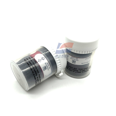 7EF AB704-407 0-1000PPM Monoxid węgla CO 3 czujnik gazu elektrodowy Elektrochemiczny do siarkowodoru 15 ppm