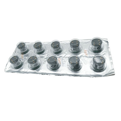 CO-AF Elektrochemiczny czujnik CO tlenku węgla