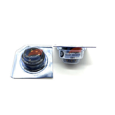 H2-BF czujnik gazu wodorowego czujnik elektrochemiczny serii A Trzy elektrody
