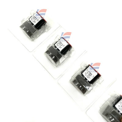 A5F AB510-W0X Czujnik gazu z tlenku węgla CO 4 Elektrody Elektrochemiczne