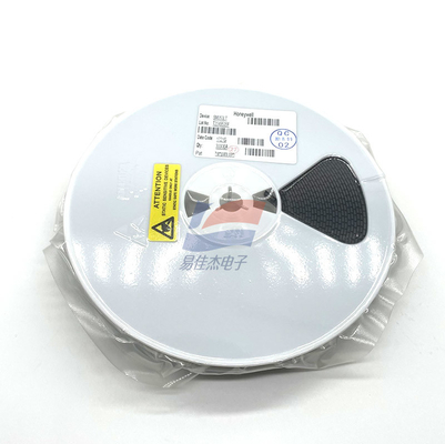SM353LT Magnetometr Czujnik Halla Przetwornik prądu Przetwornik prądu Nanopower Seria układów scalonych