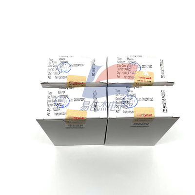 YJJ SS443A Cyfrowy zamek Jednobiegunowy czujnik Halla 10mA Maksymalne zasilanie i 50mA Cykl prądu