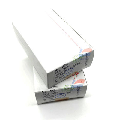 YJJ SS495A1 Precyzyjny liniowy czujnik Halla jest używany do napędu i sterowania silnikiem