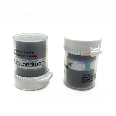 7HCN CLE-0731-700 Elektrochemiczny czujnik cyjanowodoru serii 7 do detektora gazu