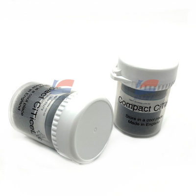 7HCN CLE-0731-700 Elektrochemiczny czujnik cyjanowodoru serii 7 do detektora gazu