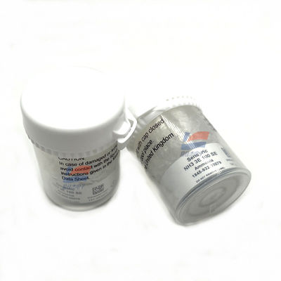 Czujnik amoniaku NH3 3E 100SE 1845-932-30079 do przenośnego detektora gazu, ogniwo 3-elektrodowe