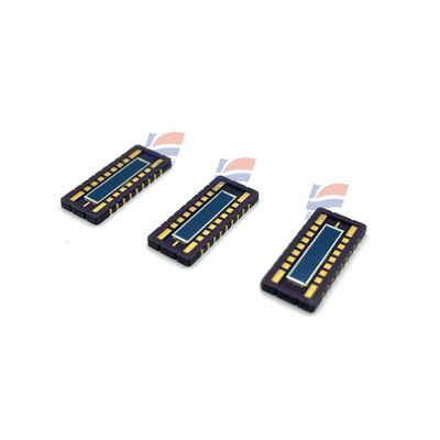 S7509 Si-Pin Photodiode Surface Mountable High Speed Respond Power Meters