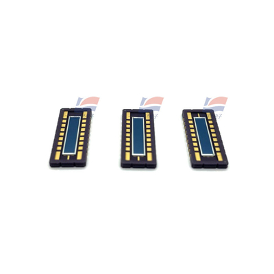 YJJ PIN Silicon Photodiode S5821-01 S7509 S1133 S5106 S2386-44K S1223 S3071 S12742-254 Wysoka wydajność Wysoka niezawodność