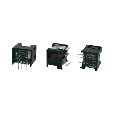 L18P050D15-OP L18P D15-OP Magnetyczny czujnik położenia Magnetyczny system proporcjonalny