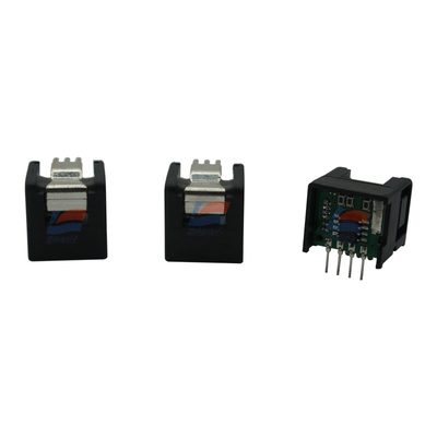 L18P050D15-OP L18P D15-OP Magnetyczny czujnik położenia Magnetyczny system proporcjonalny