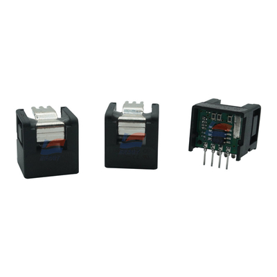 L18P050D15-OP L18P D15-OP Magnetyczny czujnik położenia Magnetyczny system proporcjonalny