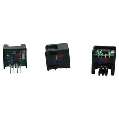 L18P050D15-OP L18P D15-OP Magnetyczny czujnik położenia Magnetyczny system proporcjonalny