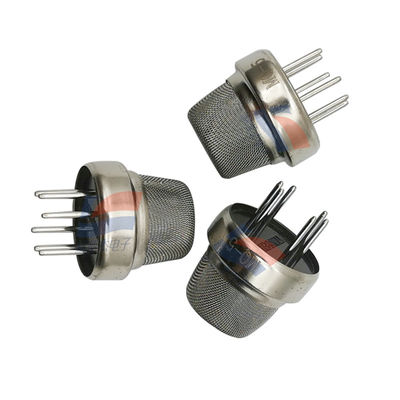 YJJ MQ-8 MQ-8B Tani czujnik gazu wodorowego do wielu zastosowań