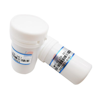 YJJ ME4-CL2 Elektryczny czujnik gazu chloru do wykrywania w środowisku