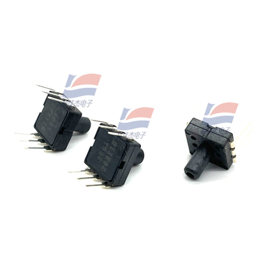 Piezorezystancyjny elektroniczny czujnik różnicy ciśnień XGZP163 700kPa 100kPa - 0kPa