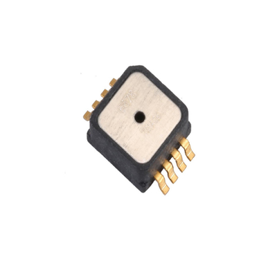0kPa - 1000kPa Medyczny elektroniczny czujnik ciśnienia MEMS 5,5VDC do cieczy nieprzewodzących