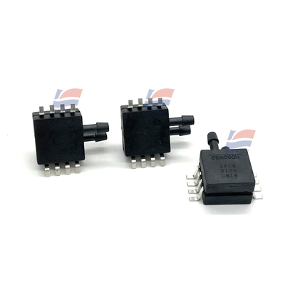 XGZP6899A Czujnik ciśnienia względnego 100kPa 200kPa Moduł czujnika ciśnienia krwi