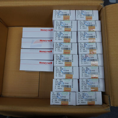 YJJ SS41F Całkowicie biegunowy, niskonapięciowy przełącznik Halla, cyfrowe urządzenie z efektem Halla