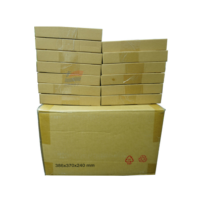 SS360ST Bipolarny czujnik Halla Pozycja SMT SMD Style