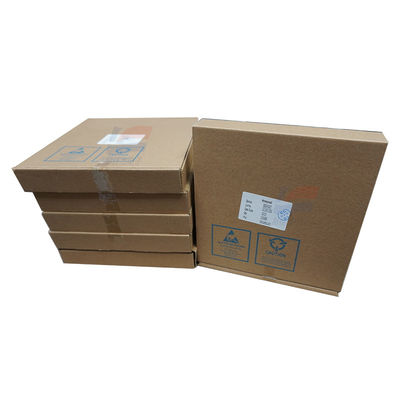 SS543GT Wysokowydajny czujnik przełącznikowy Halla dla przemysłu motoryzacyjnego