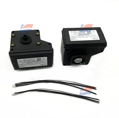 OPC-N3 PM2.5 Licznik PM1 PM2.5 PM10 Stosowanie w środowiskach miejskich o wysokim zanieczyszczeniu