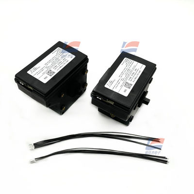 OPC-N3 PM2.5 Licznik PM1 PM2.5 PM10 Stosowanie w środowiskach miejskich o wysokim zanieczyszczeniu