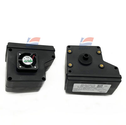 OPC-N3 PM2.5 Licznik PM1 PM2.5 PM10 Stosowanie w środowiskach miejskich o wysokim zanieczyszczeniu