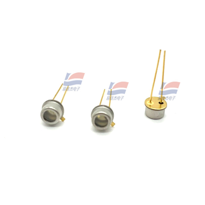 GT-UVB-M UV Photodiode UV Sensor wykrywania GaN Crawler