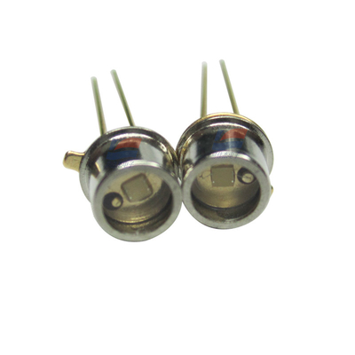 GT-UV400-L Sapphire Window UV Photodiode Sensor dla UV Photocatalytic Monitoring
