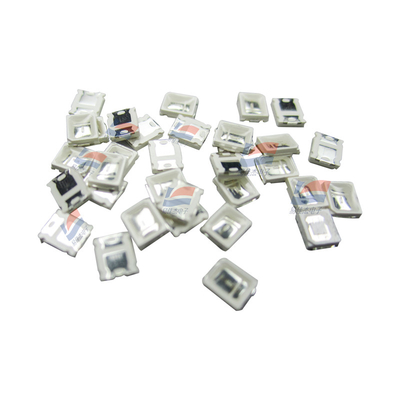 Czujnik fotodiody UV GS-UVC-3535LQC UVC do pomiaru oczyszczania powietrza