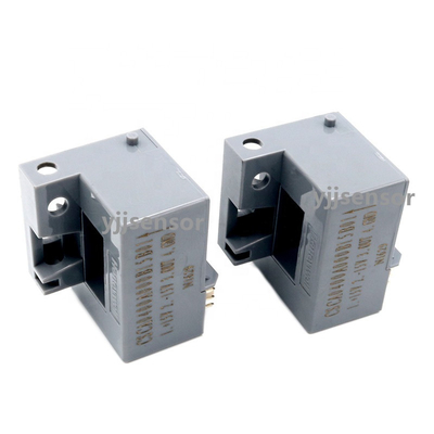 CSCA0400A000B15B01 Przetwornik czujnika prądu w zamkniętej pętli o szerokości 35 mm