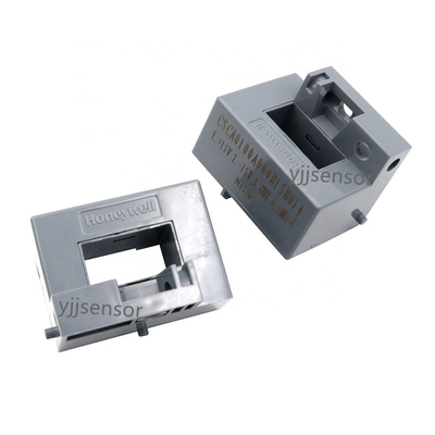 CSCA0100A000B15B01 Przemysłowy czujnik prądu w zamkniętej pętli 100A Trwałość HVAC Analog