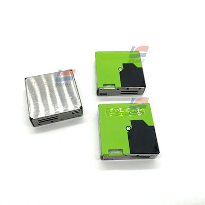 SPS30 Czujnik pyłu Przemysłowy laserowy monitor koncentracji pyłu do wykrywania nieszczelności worka filtrującego