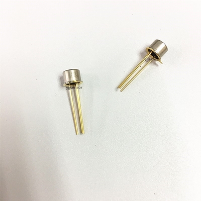 G8370-81 InGaAs PIN Photodiode Niska utrata zależności od polaryzacji PDL