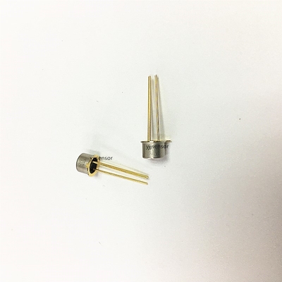 G8370-81 InGaAs PIN Photodiode Niska utrata zależności od polaryzacji PDL