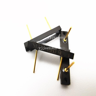 S1227-16BQ SI Sensor fotodiody do fotometrii UV do widocznej precyzji