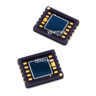 YJJ PIN Silicon Photodiode S5821-01 S7509 S1133 S5106 S2386-44K S1223 S3071 S12742-254 Wysoka wydajność Wysoka niezawodność