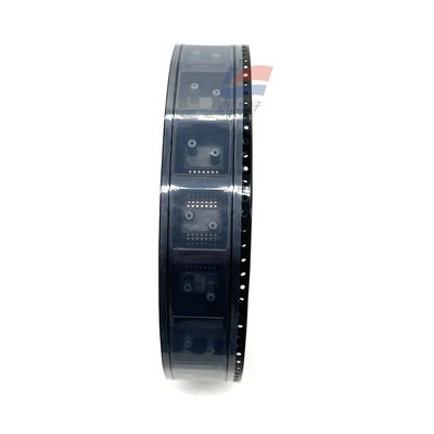 NPA-700B-005D Czujnik ciśnienia SMT SMD Typ montażu NPA 35Kpa