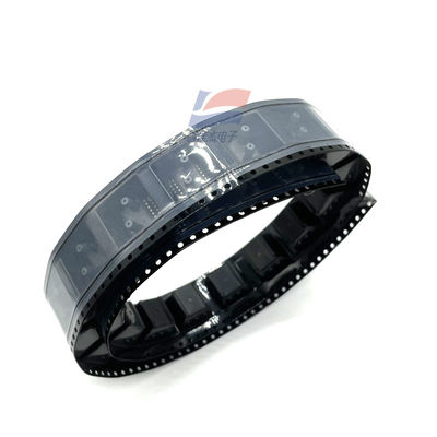 NPA-700B-005D Powierzchniowy czujnik ciśnienia różnicowy typ miernika