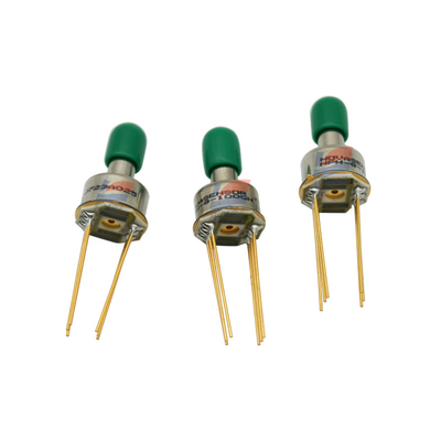 Czujnik ciśnienia półprzewodnikowego NPH-8-100GH 100Kpa, przetworniki ciśnienia wyjściowego miliwoltów