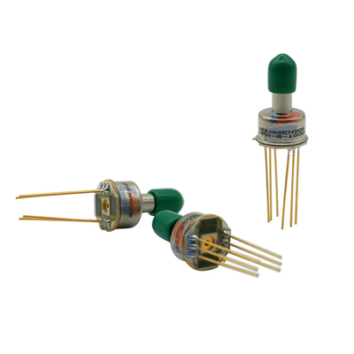 Czujnik ciśnienia półprzewodnikowego NPH-8-100GH 100Kpa, przetworniki ciśnienia wyjściowego miliwoltów
