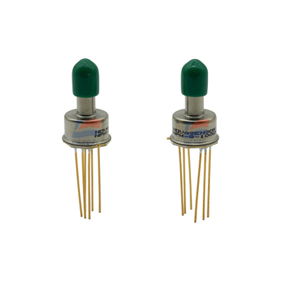 YJJ NPH-8-100GH Wylotowy czujnik ciśnienia 100Kpa