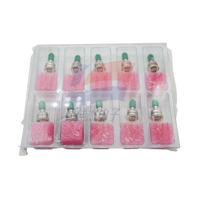 NPH-8-100GH Czujnik średniego ciśnienia