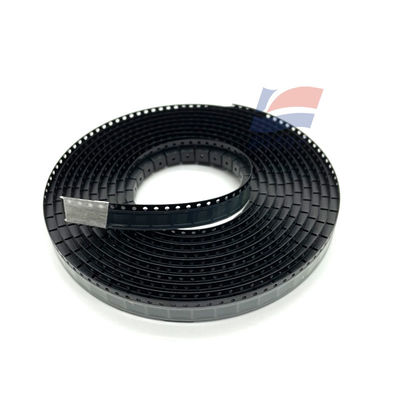 YJJ NP P-301A-700AT 100PSI czujnik ciśnienia jest stosowany w dziedzinie automatyki przemysłowej